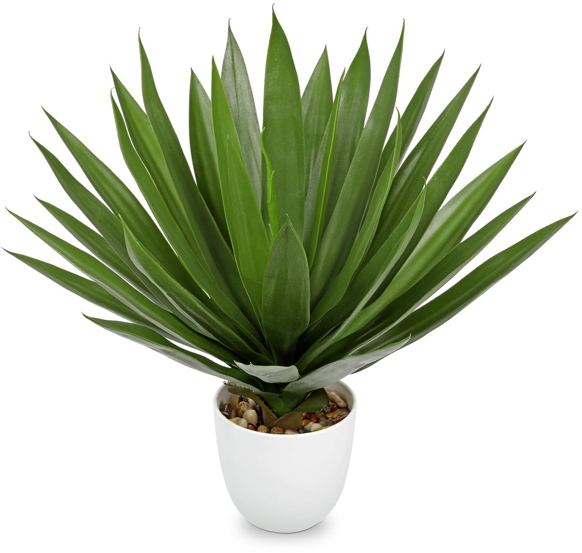 Kunstplanten, groot, in pot, kunstboom voor binnen en buiten, moderne decoratie, badkamer, woonkamer, slaapkamer, balkon