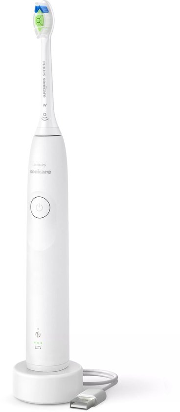 Philips Sonicare 5300 HX7108/01 elektrische tandenborstel