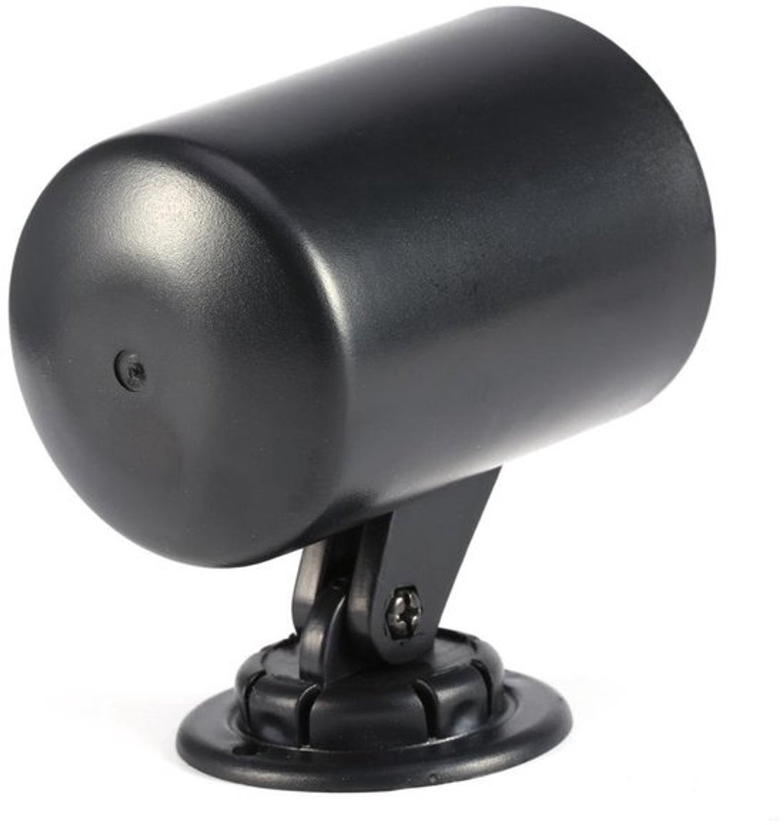 Dailygoody - Dash Gauge Pod - Universeel Auto Dashboard - Duurzaam en