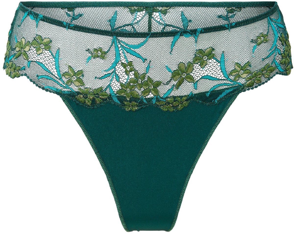 LingaDore String