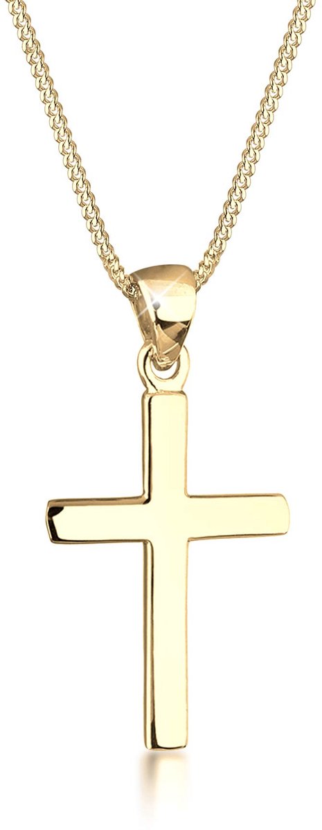 Elli