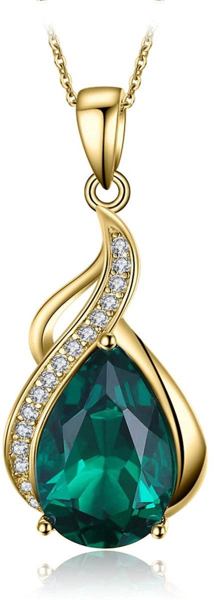 JewelryPalace
