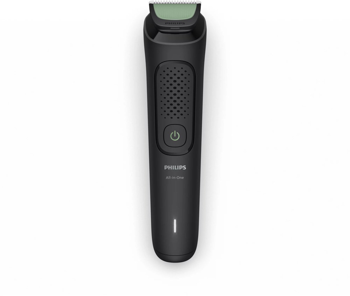 Philips Series 3000 MG3920/15 - 7-in-1 Trimmer thumbnail 4