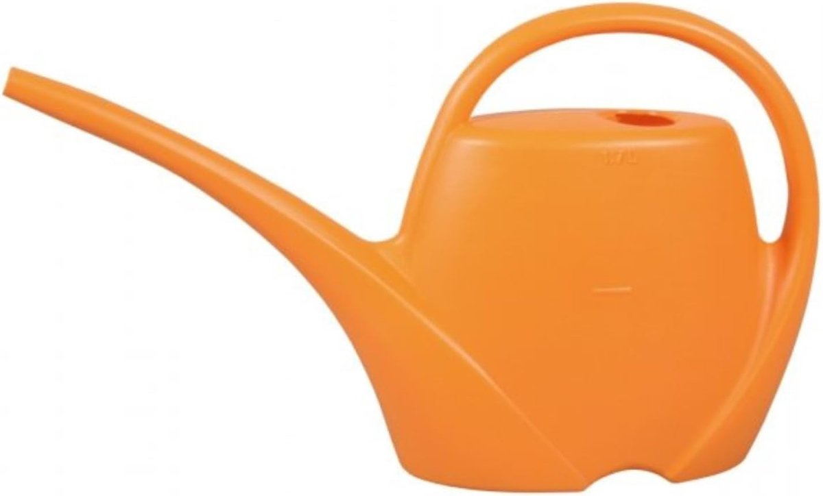 Gieter Spring 1,7 L (oranje)