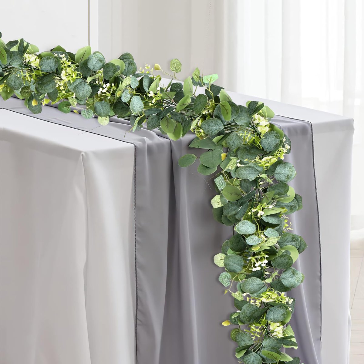 eucalyptus slinger