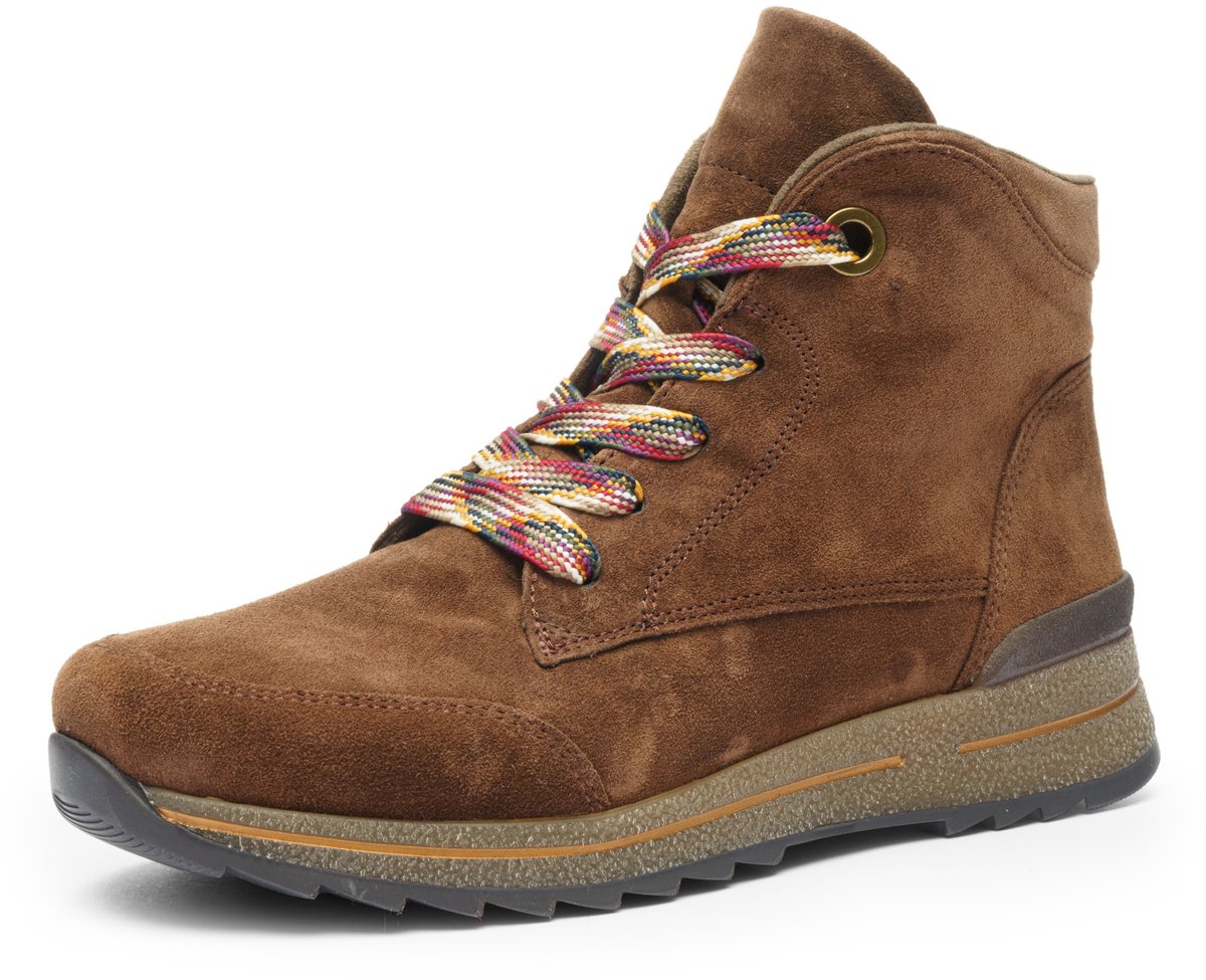 ara Sneaker Osaka mocca