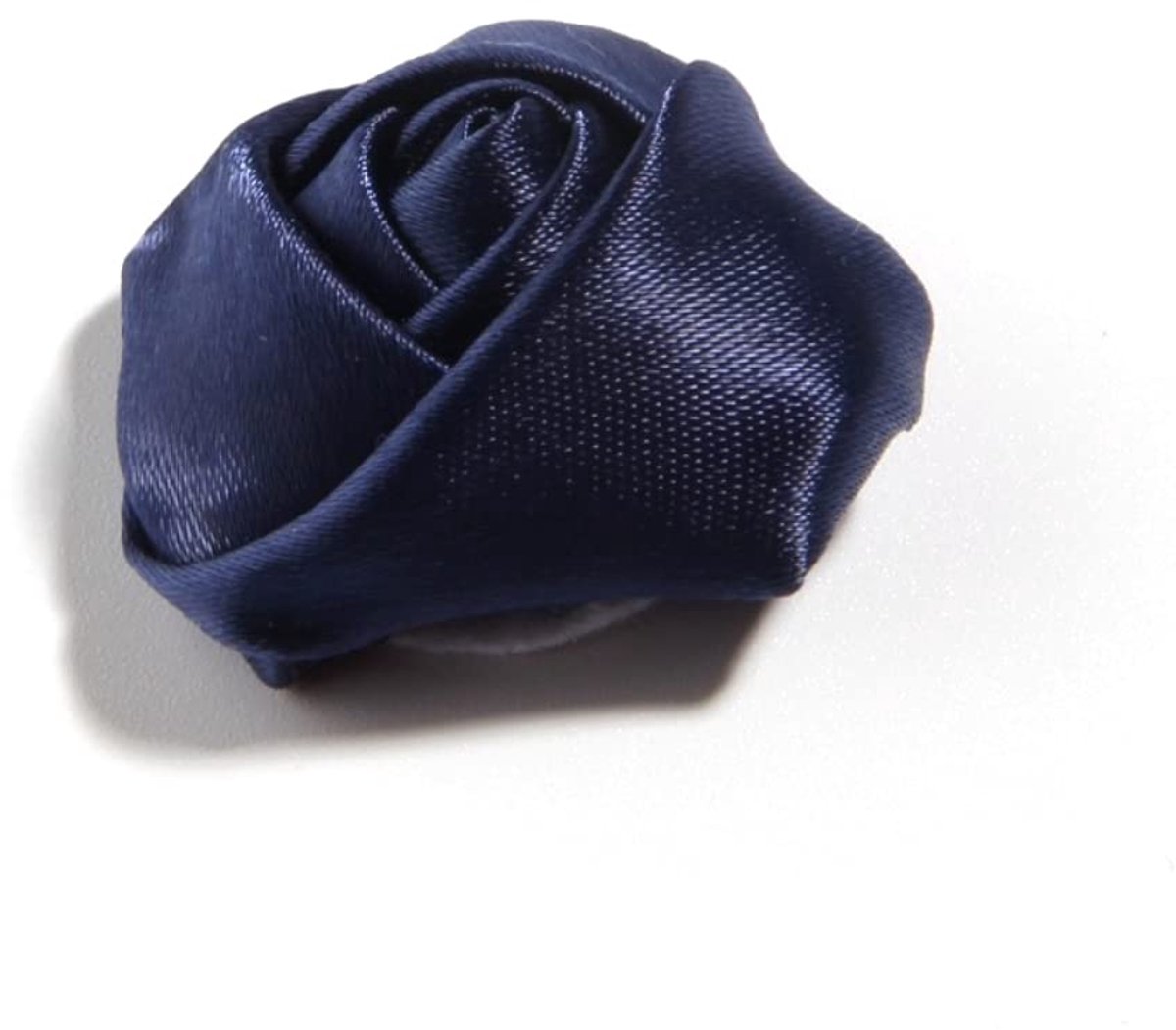 Zijden bloemkoppen, mini-kunstrozen, stoffen bloemen, kleine namaakrozen voor doe-het-zelf knutselen, scrapbooking, thuis, bruiloft, Valentijnsdag, decoratie