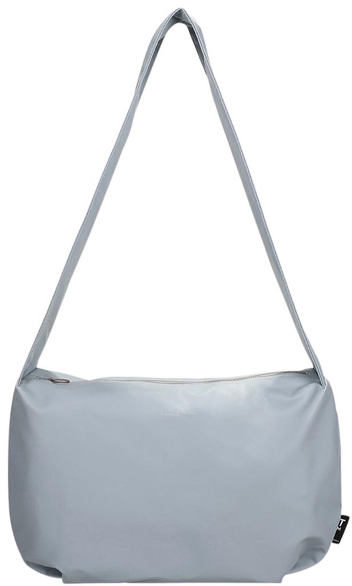 Lot Bold Cross Body