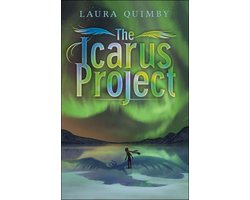 The Icarus Project