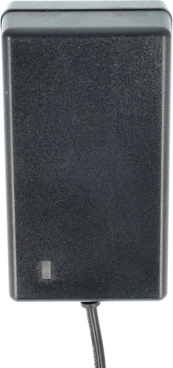 vhbw-lader compatibel met Black & Decker Q115, SX2000, PS310, PS320, PS9600, PS3350, PS3350K, PS3200, PS3300 gereedschappen, Ni-Cd, NiMH-batterijen, 1,2 V