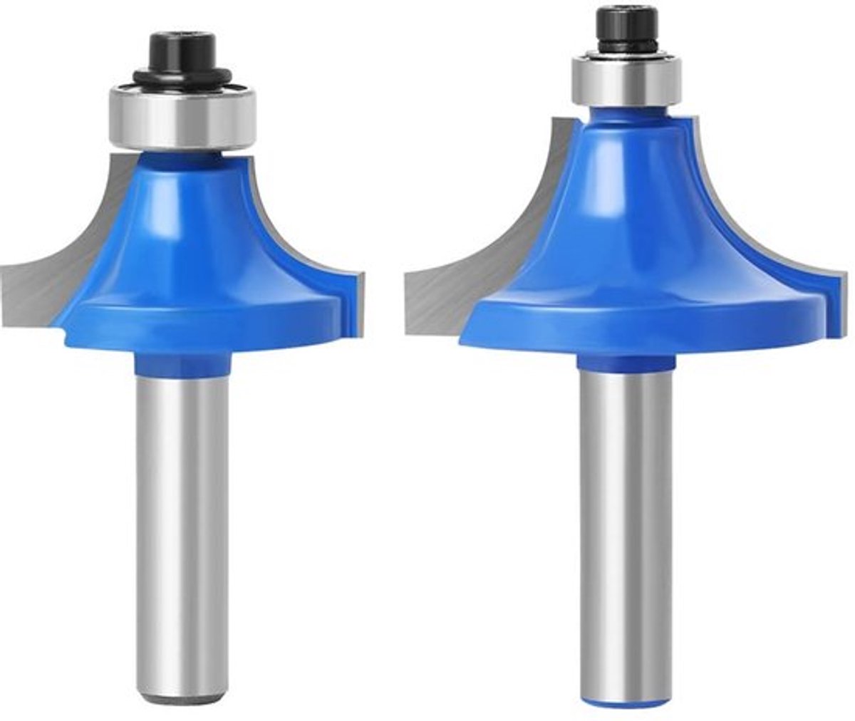 Vt products - Frees Router Bit - Houtbewerking - Hoogwaardig