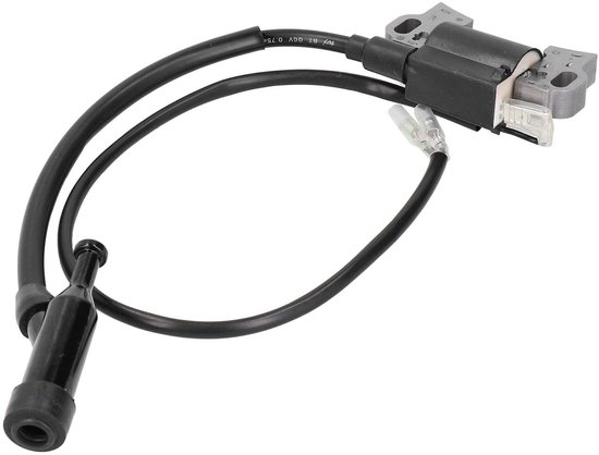 Vervangende ontstekingsspoel voor benzinegenerator 188F/190F/GX390/GX420 — afbeelding 4