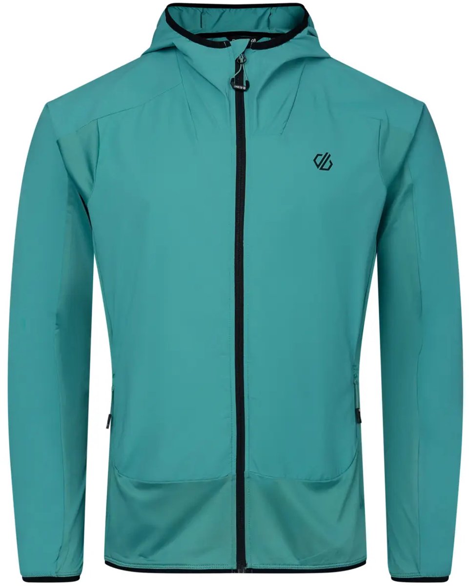 Hooded jacket Dare 2B Endurance