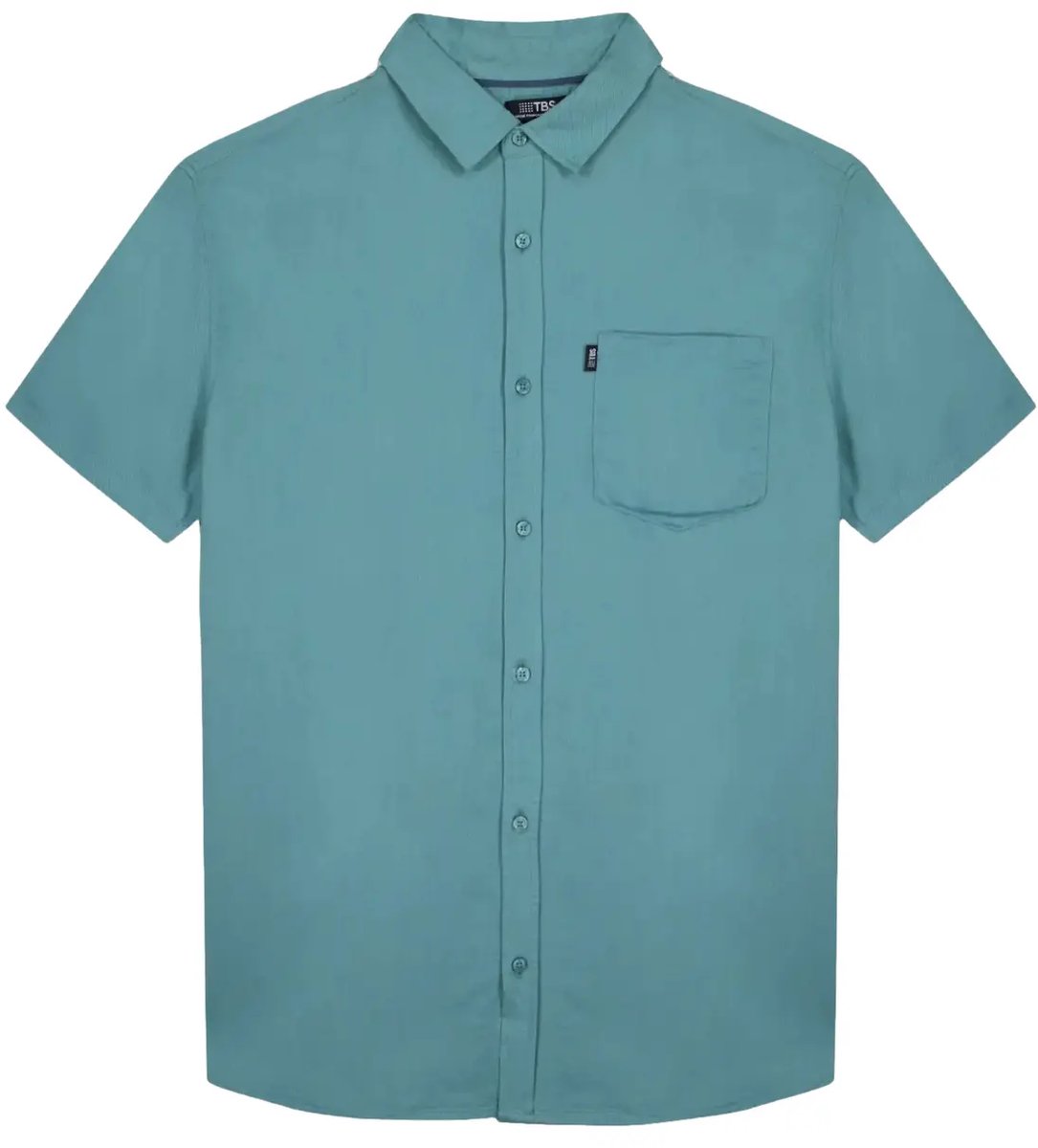 Shirt TBS Yacincha