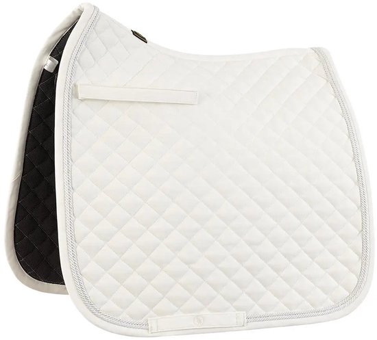 Dressuurmat voor paarden BR Equitation Event 2.0 Cooldry Dressuurmat voor paarden BR Equitation Event 2.0 Cooldry