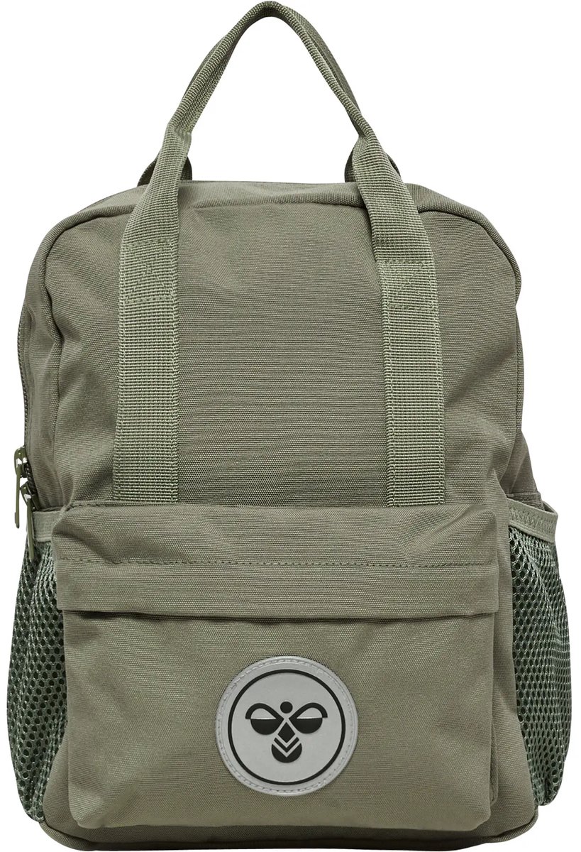 Mini kinderrugzak Hummel Jazz