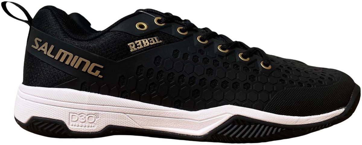 Padel schoenen Salming