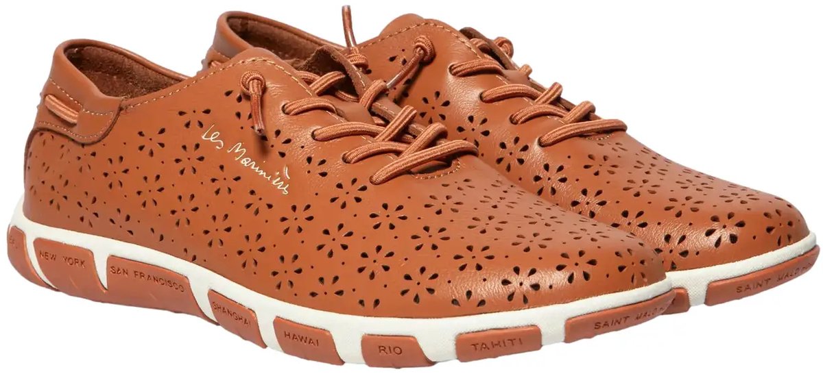 Schoenen dames TBS Jazflor