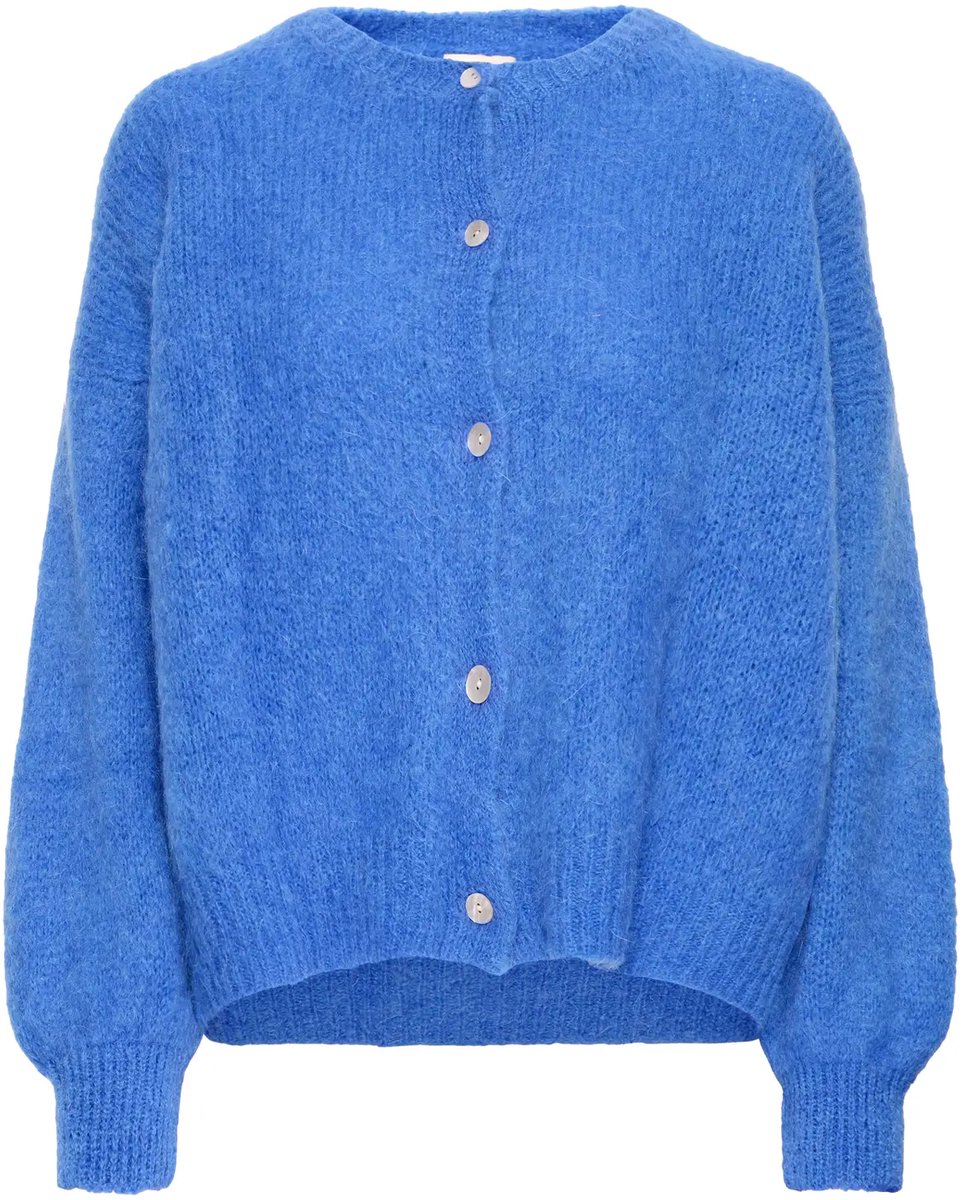 Damesvest Ichi Marita