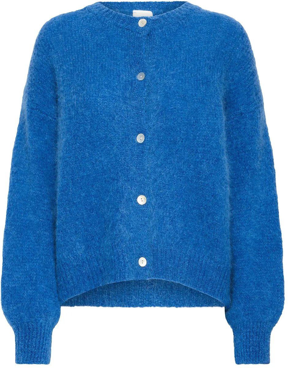 Damesvest Ichi Marita