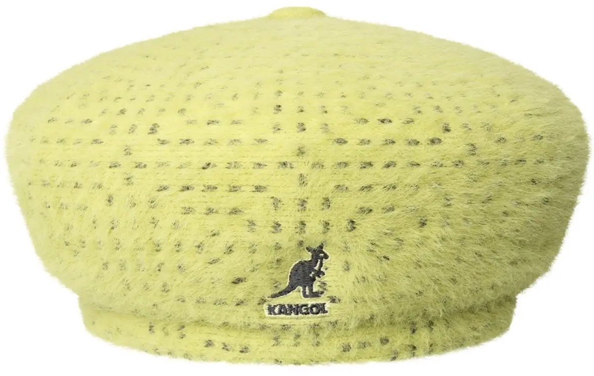 Baret Kangol Meeting Point Jax