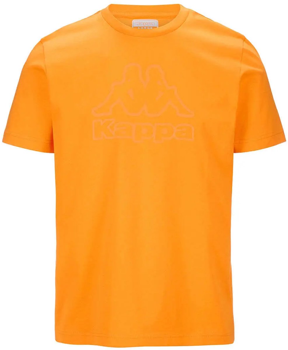 Oranje