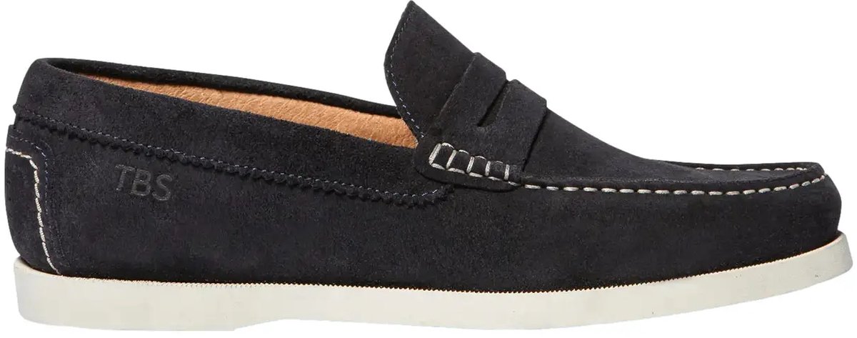 Loafers TBS Perouse