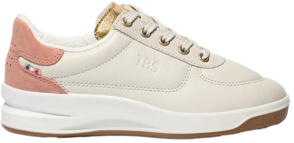Schoenen dames TBS Brandie