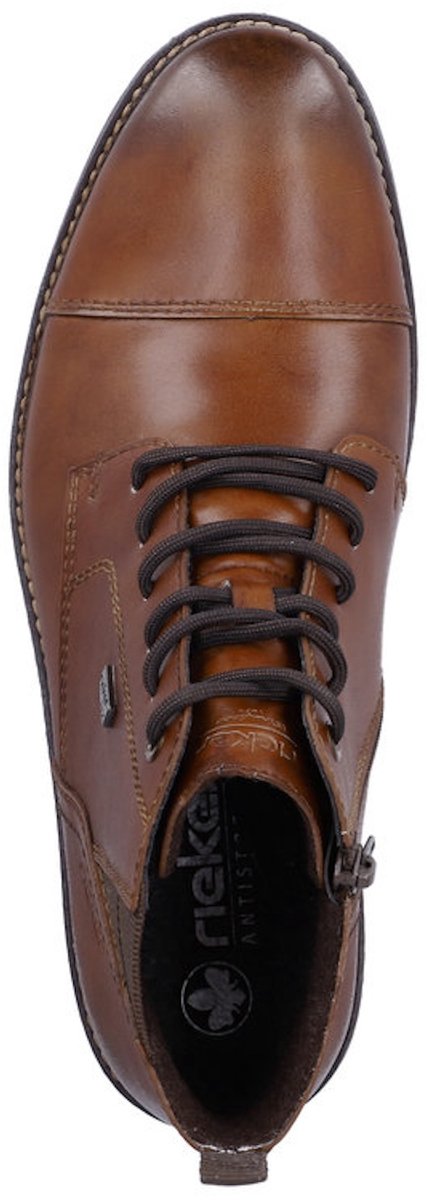 Rieker Bottine Bruin - Maat 41