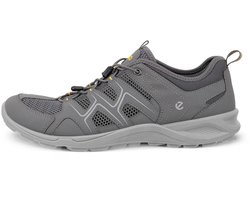 Trainers Ecco Terracruise