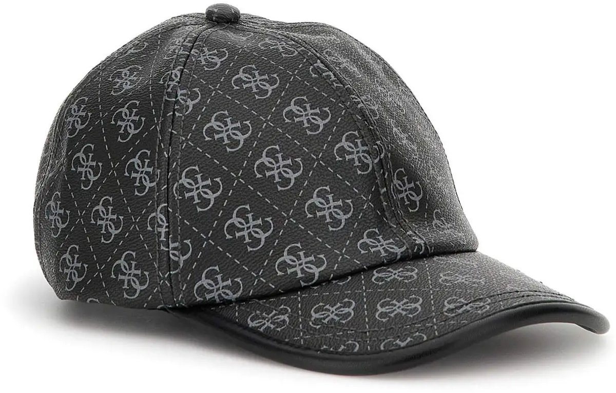 Baseball cap Guess Milano