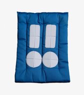 Voering voor magnetische paardenlaarzen Premier Equine Magni-Teque