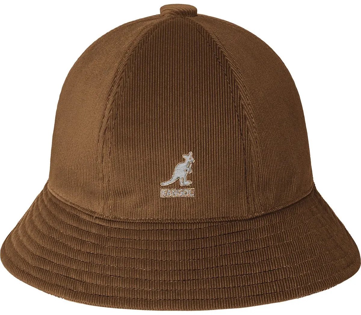 Kangol Hoed Heren