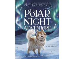 The Polar Night Adventure
