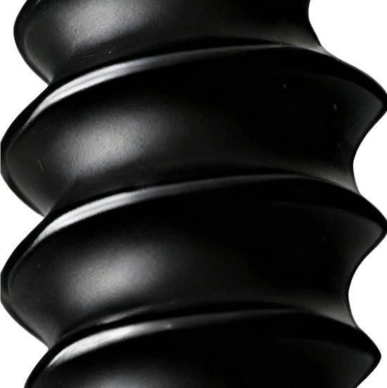Autoband Reparatie Nagel - Bandenplug Set - Lekken Dichten - Tough Rubber Constructie - 10 x 5 x 3 cm — afbeelding 5