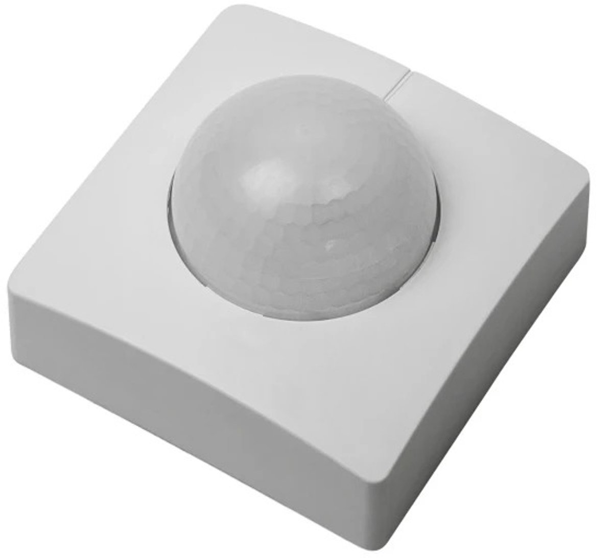 Ledvance Bewegingssensor-element | ledvance connected sensor low bay gen 3 low bay zigbee