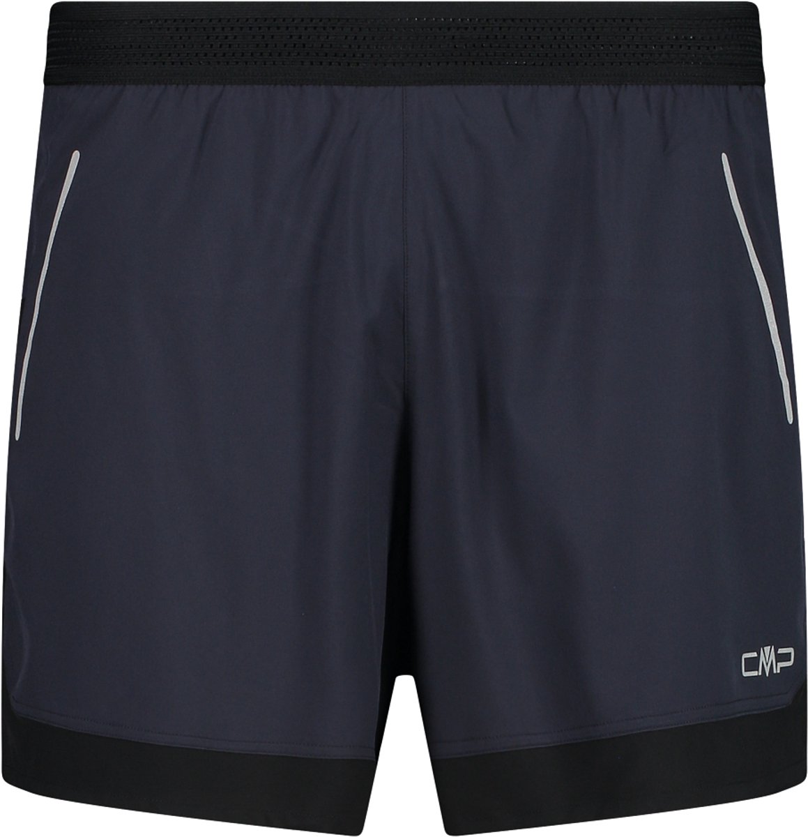 Shorts CMP Antraciet