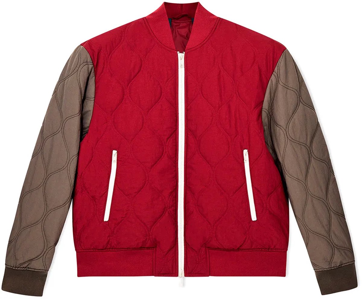 Armani Exchange Xm003331_af27302 Jas Rood S Man