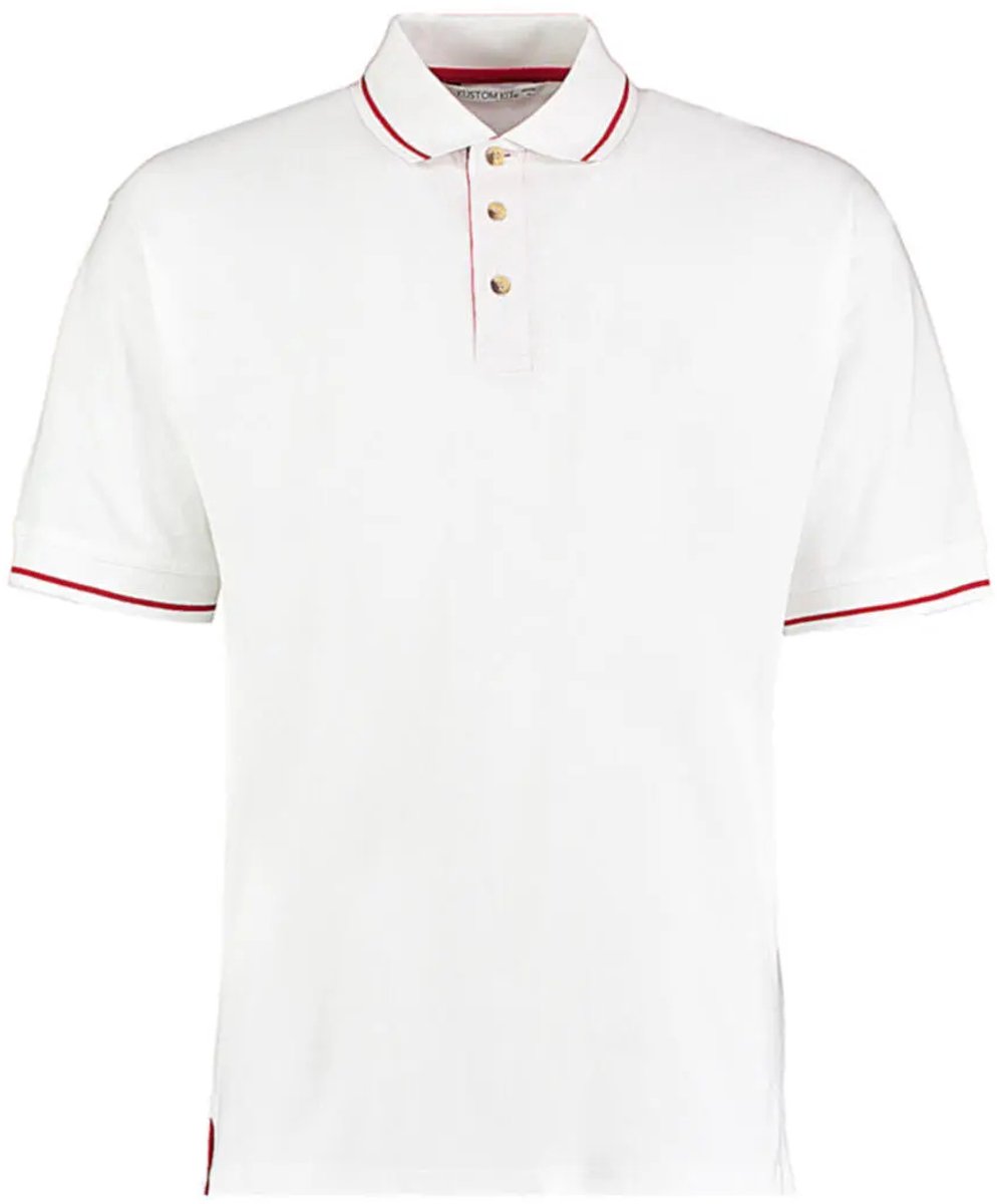 Polo Kustom Kit Classic St. Mellion