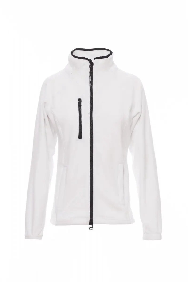 Payper Norway Lady - White - S