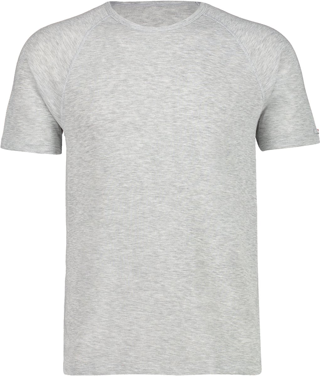 Grigio M.