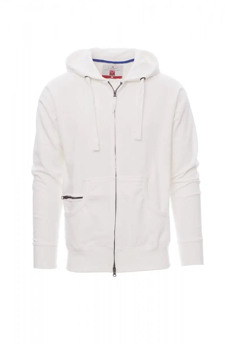 Payper Hawaii+ - White - M