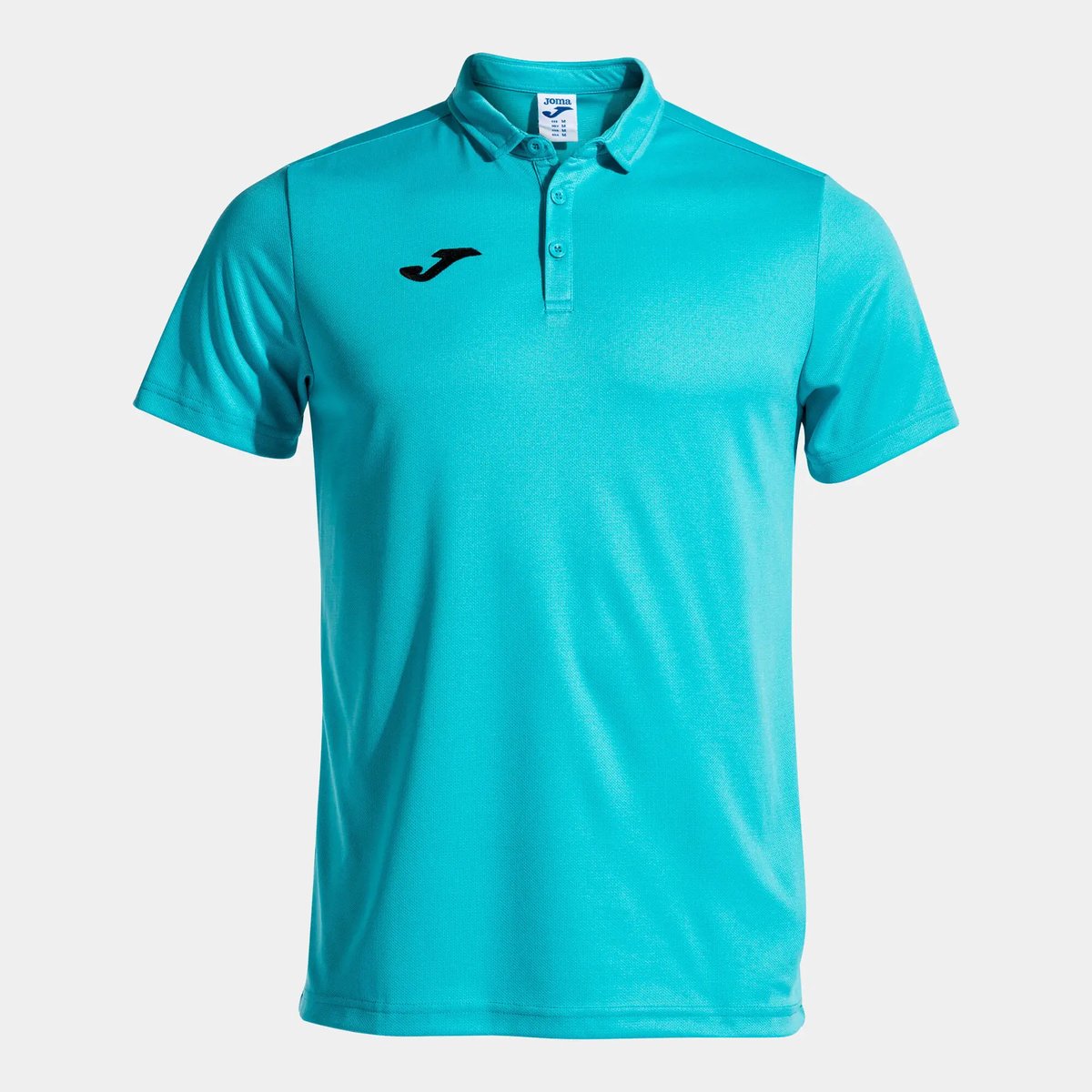 Kinderpolo Joma Hobby