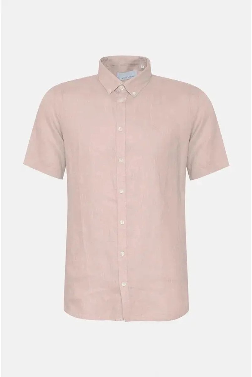 Shirt Casual Friday Anton