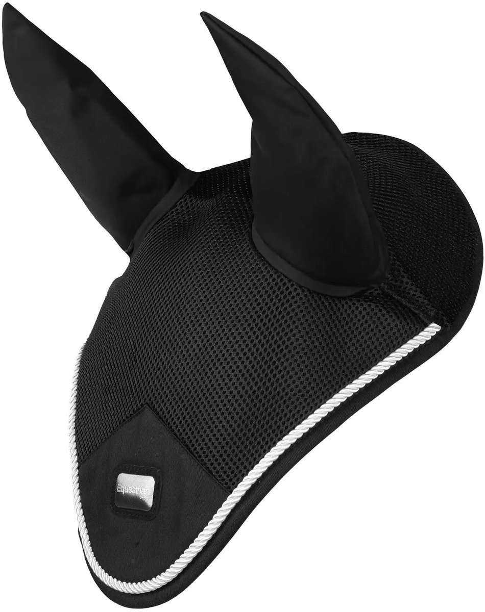 Paardenmuts EQPRO Precious