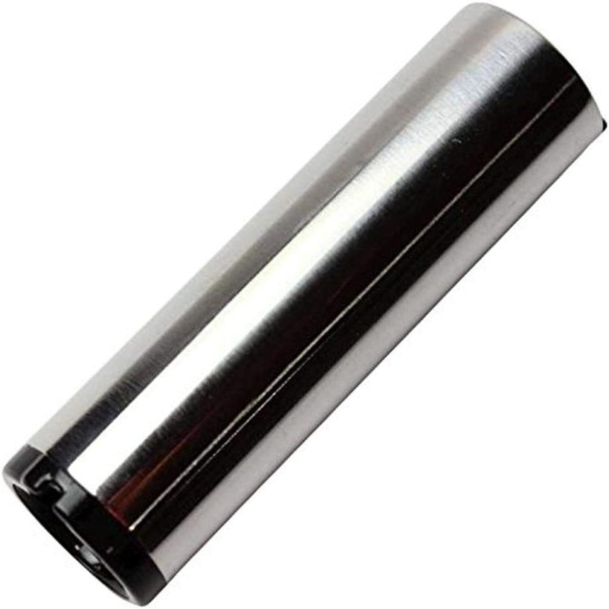 Distributiebuis - Vervangingsonderdeel - Apparaat Reparatie - Origineel Onderdeel - 762 cm - Zwart