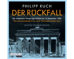 Der Rückfall