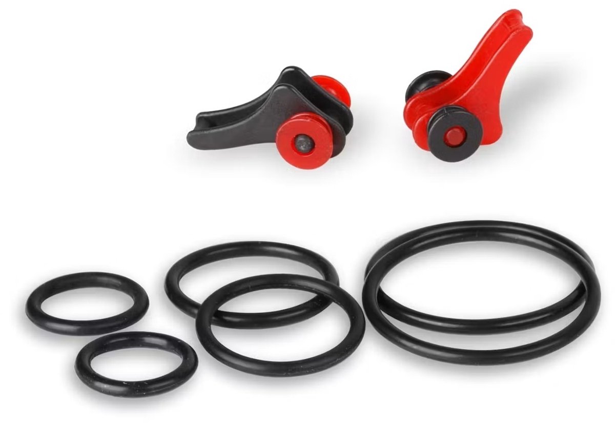 Stonfo - Lure-Line Holders - Stonfo