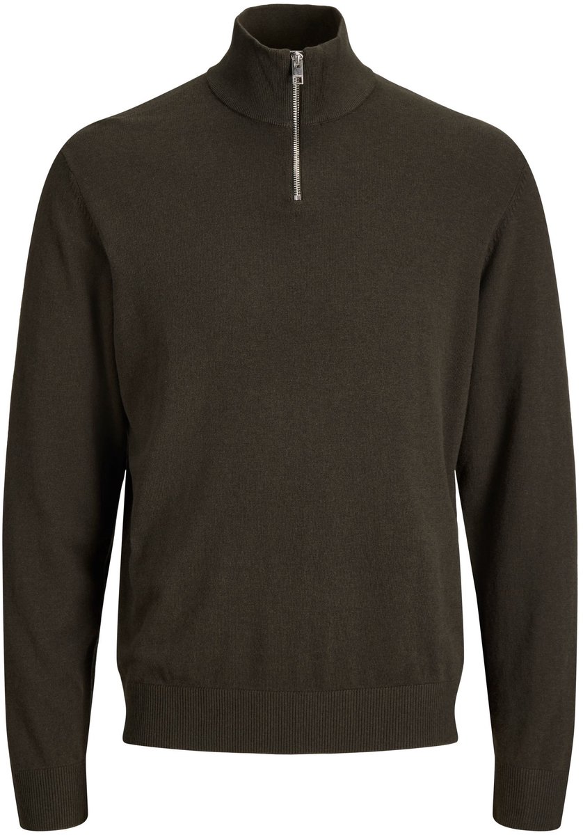 Jack & Jones Kwartrits Effen Kwartrits