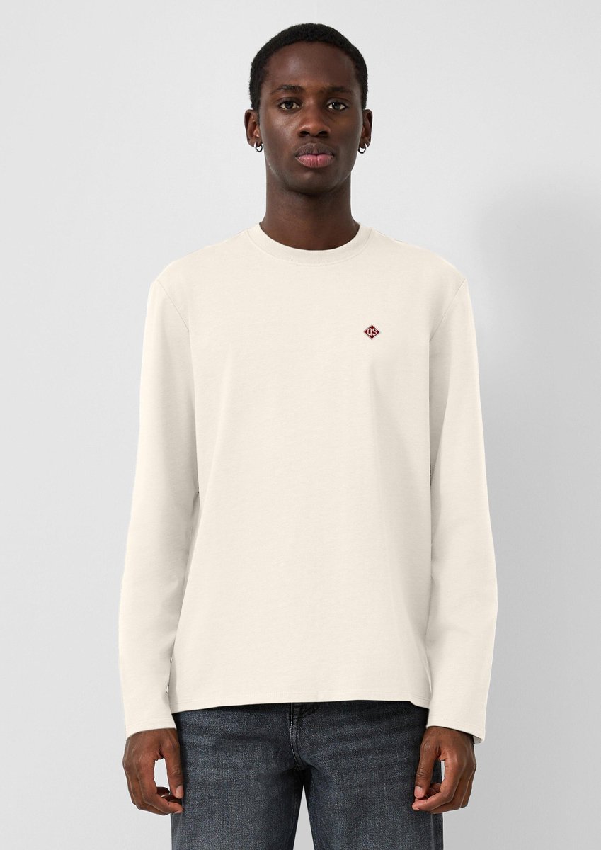 QS T-Shirt